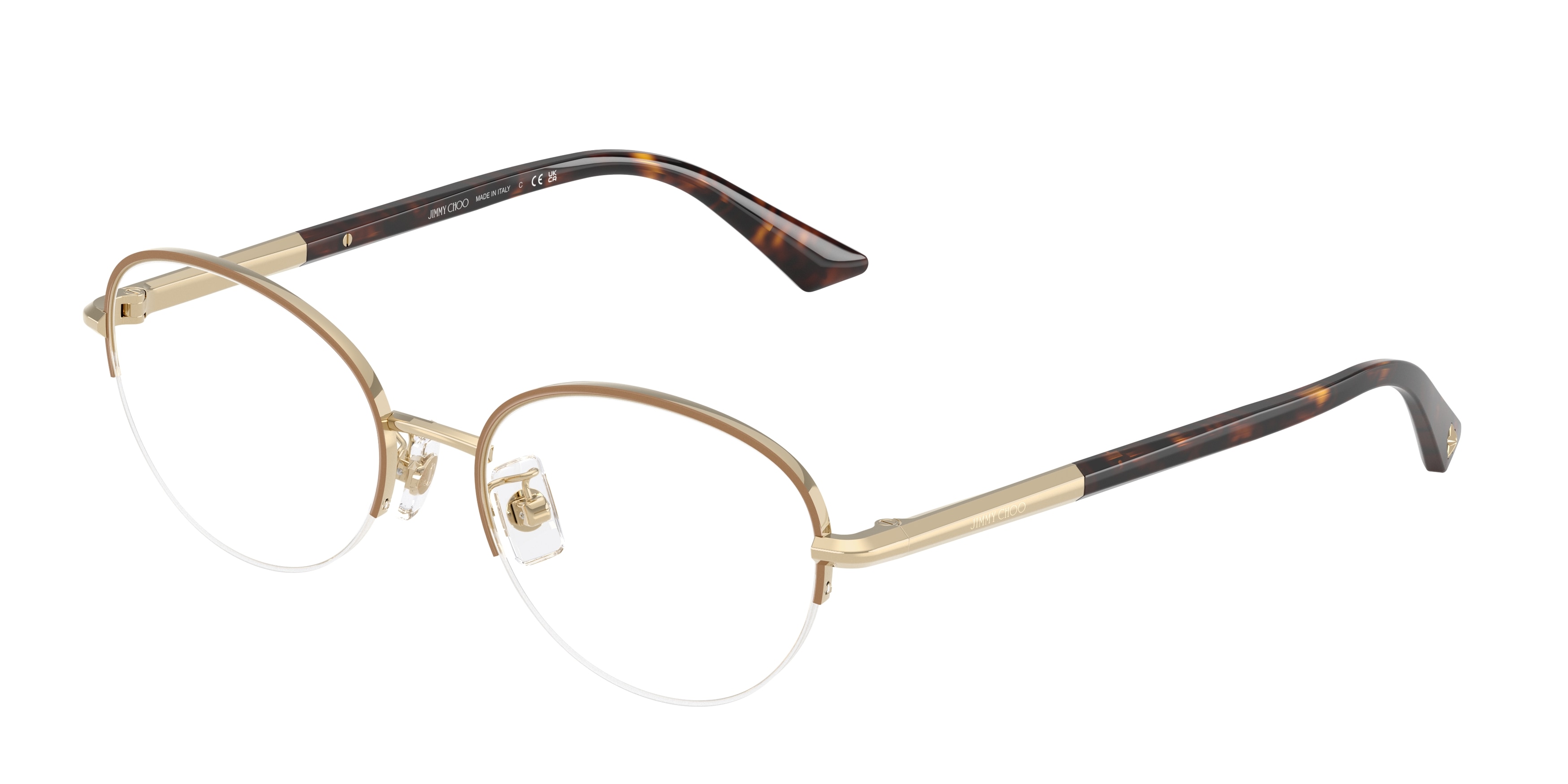 Jimmy Choo JC2014D 3019